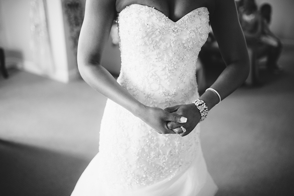 KBobb | Wedding & Lifestyle Photographer