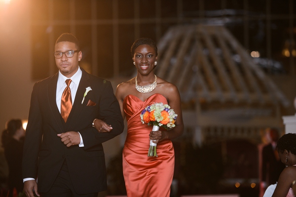 KBobb | Wedding & Lifestyle Photographer