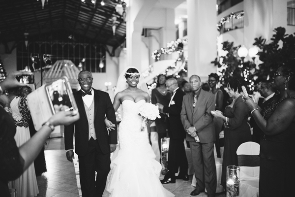 KBobb | Wedding & Lifestyle Photographer