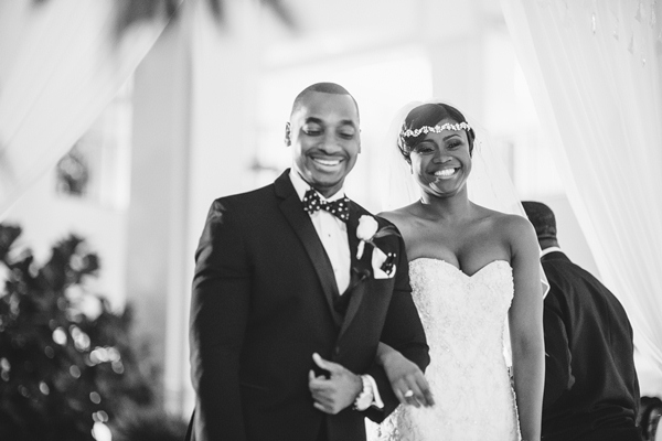 KBobb | Wedding & Lifestyle Photographer