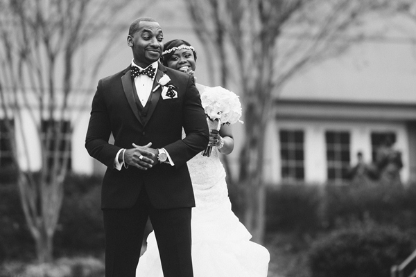 KBobb | Wedding & Lifestyle Photographer