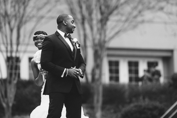 KBobb | Wedding & Lifestyle Photographer