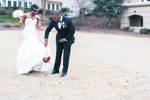 KBobb | Wedding & Lifestyle Photographer