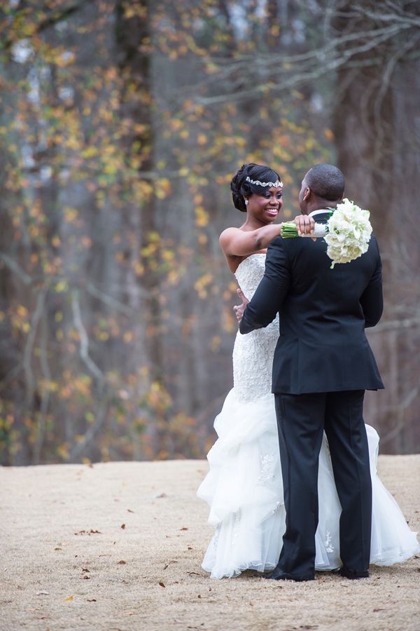 KBobb | Wedding & Lifestyle Photographer