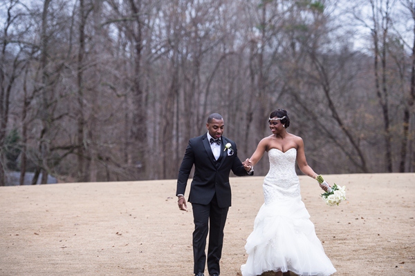 KBobb | Wedding & Lifestyle Photographer
