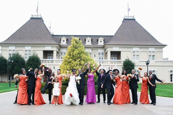 KBobb | Wedding & Lifestyle Photographer