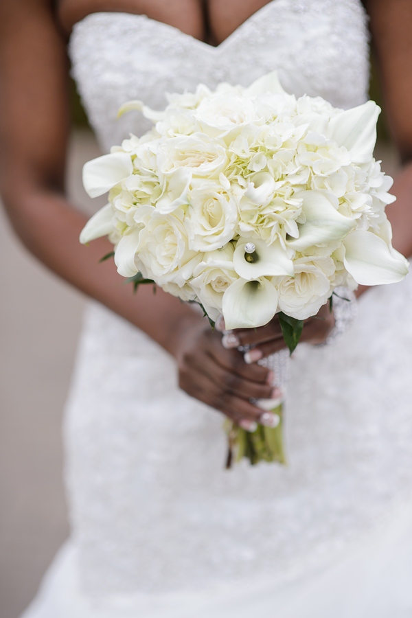 KBobb | Wedding & Lifestyle Photographer