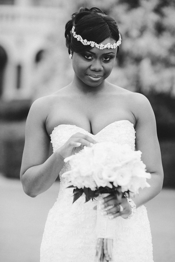 KBobb | Wedding & Lifestyle Photographer