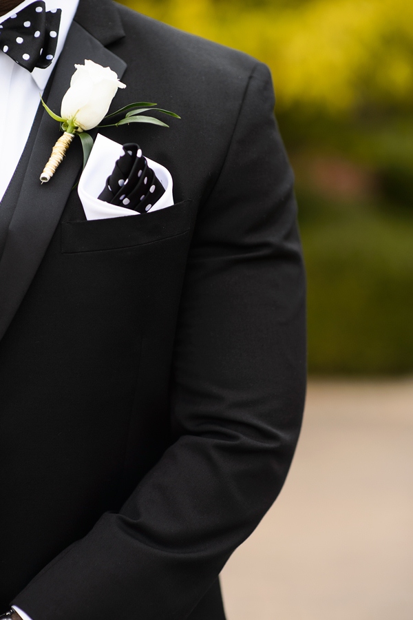 KBobb | Wedding & Lifestyle Photographer