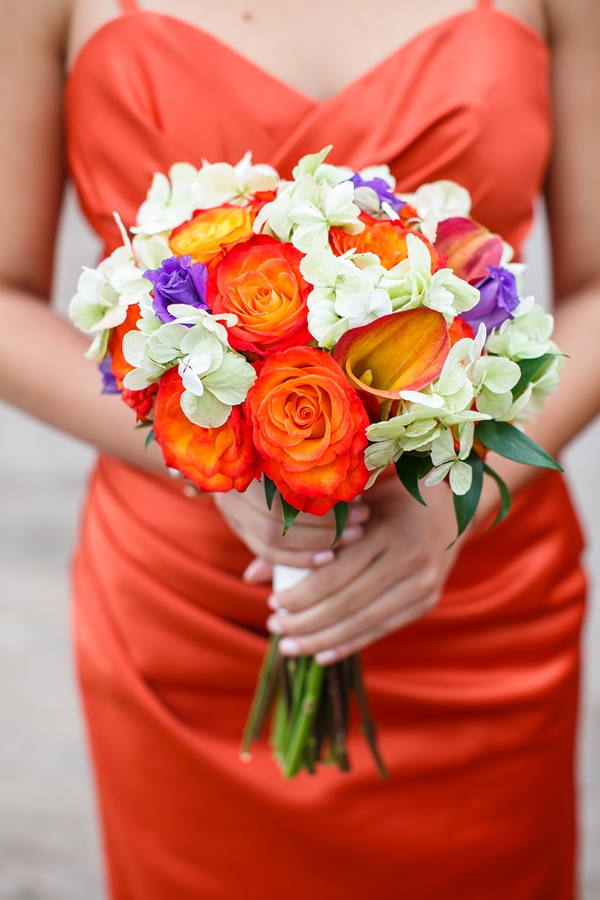 KBobb | Wedding & Lifestyle Photographer