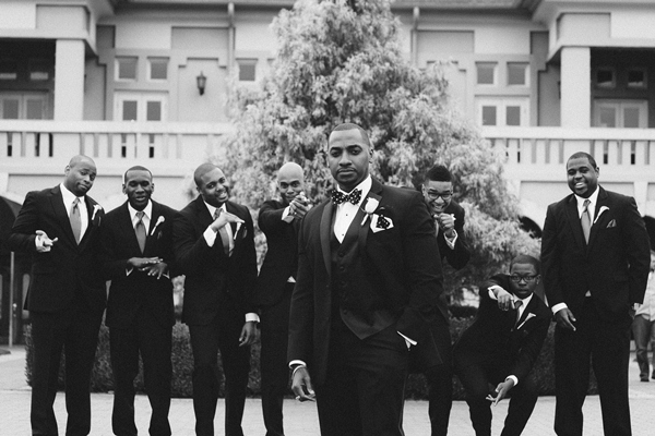 KBobb | Wedding & Lifestyle Photographer