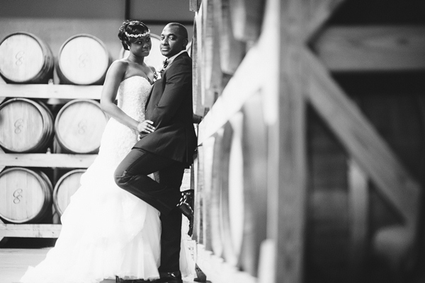 KBobb | Wedding & Lifestyle Photographer