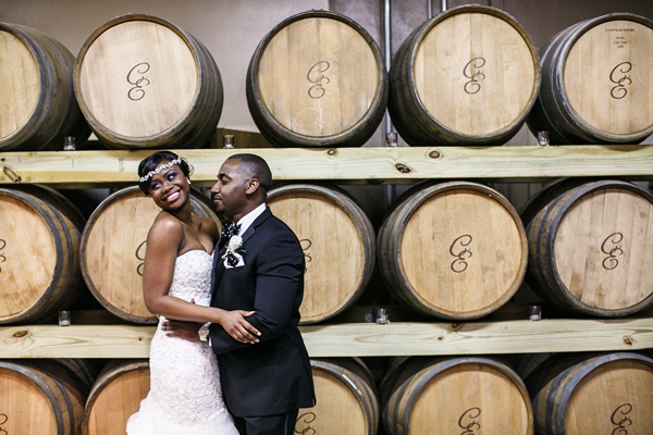 KBobb | Wedding & Lifestyle Photographer
