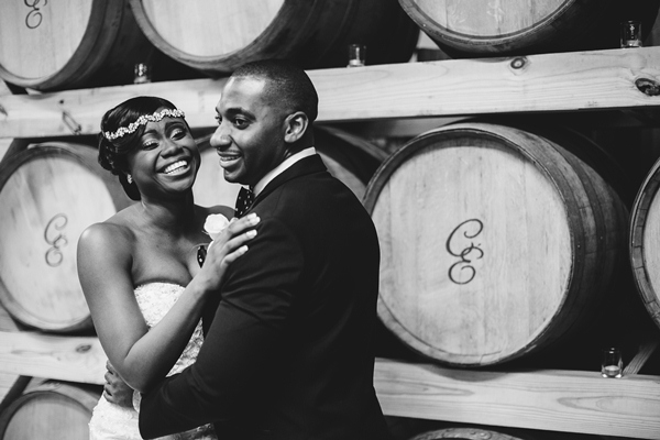 KBobb | Wedding & Lifestyle Photographer