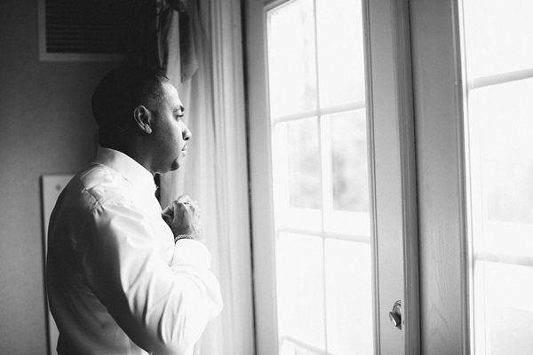 KBobb | Wedding & Lifestyle Photographer