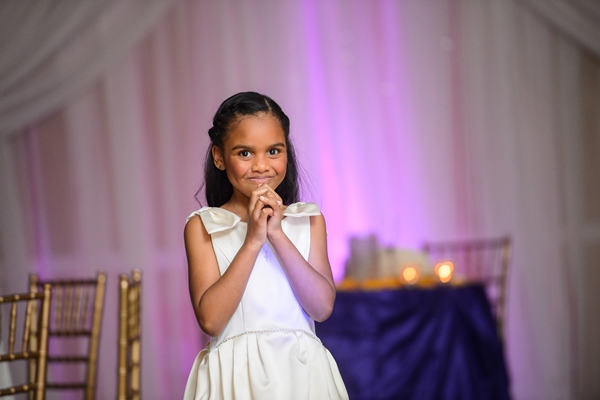 KBobb | Wedding & Lifestyle Photographer