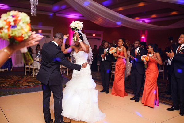 KBobb | Wedding & Lifestyle Photographer