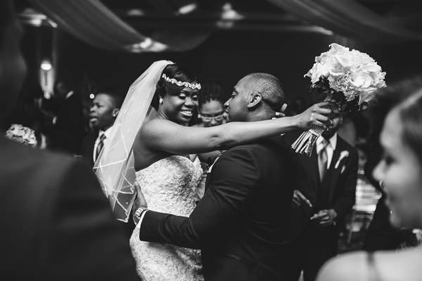 KBobb | Wedding & Lifestyle Photographer