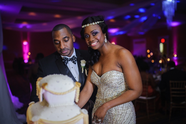 KBobb | Wedding & Lifestyle Photographer