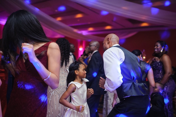 KBobb | Wedding & Lifestyle Photographer