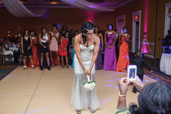 KBobb | Wedding & Lifestyle Photographer