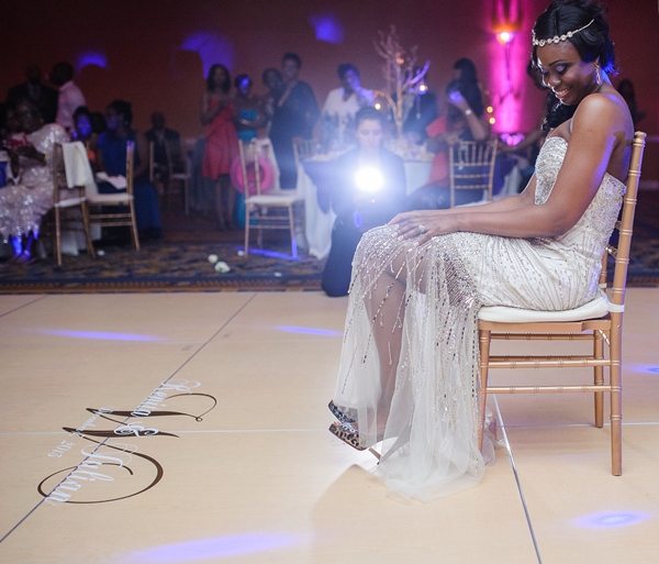 KBobb | Wedding & Lifestyle Photographer