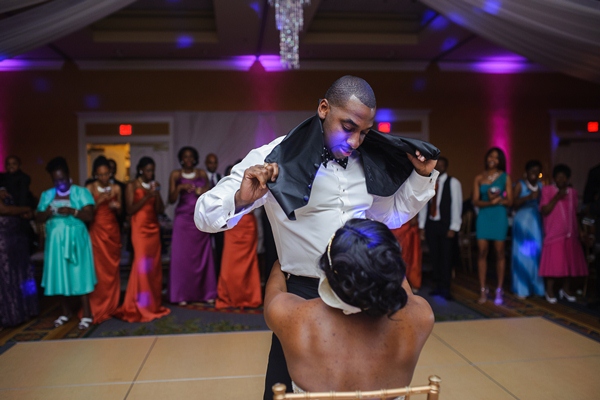 KBobb | Wedding & Lifestyle Photographer