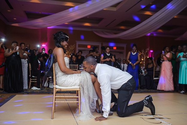 KBobb | Wedding & Lifestyle Photographer