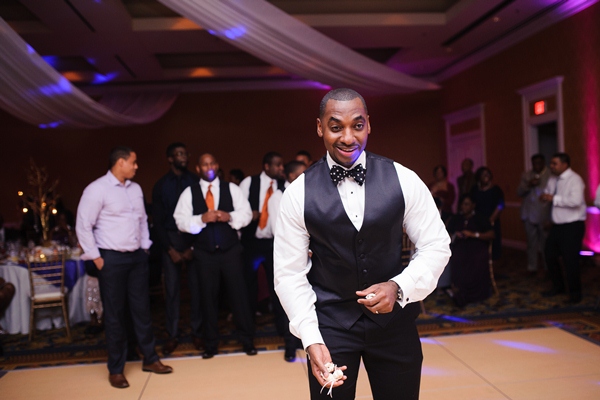 KBobb | Wedding & Lifestyle Photographer