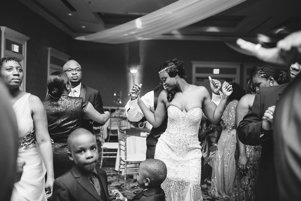 KBobb | Wedding & Lifestyle Photographer