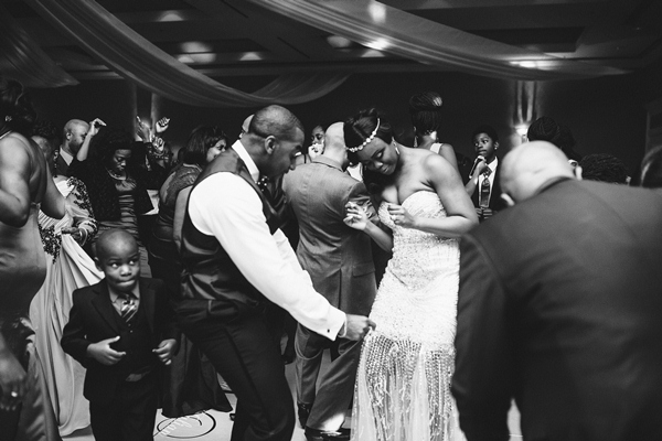KBobb | Wedding & Lifestyle Photographer