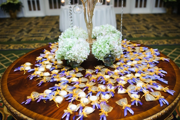 KBobb | Wedding & Lifestyle Photographer