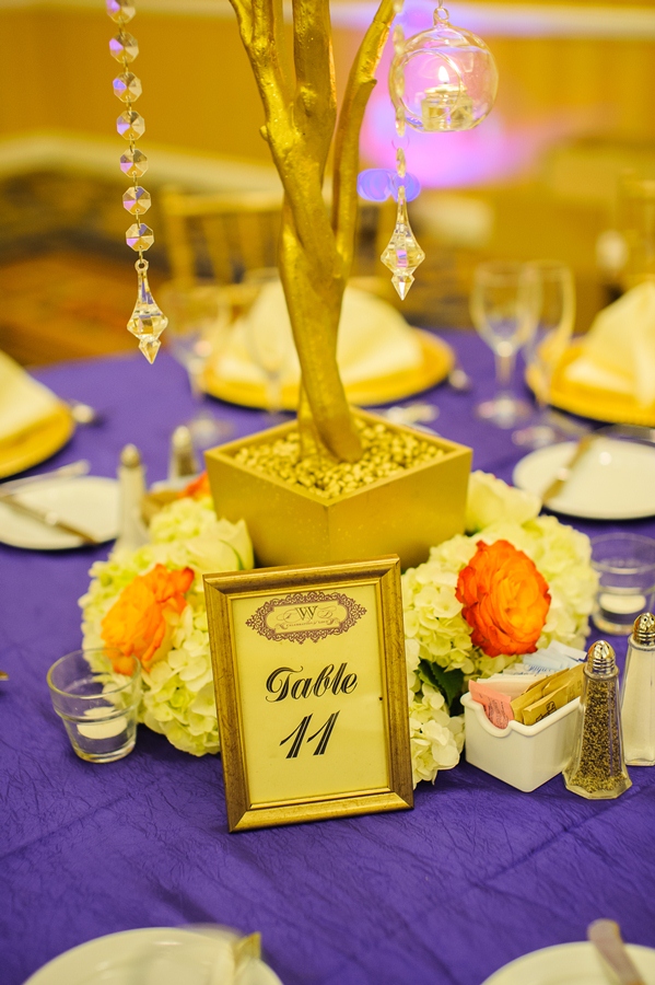 KBobb | Wedding & Lifestyle Photographer