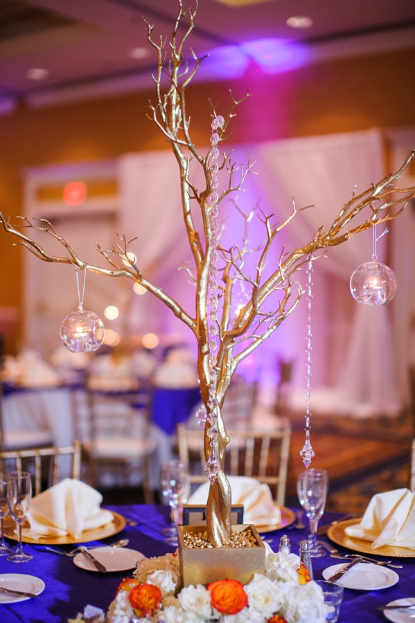 KBobb | Wedding & Lifestyle Photographer