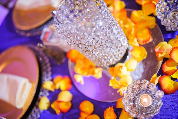 KBobb | Wedding & Lifestyle Photographer