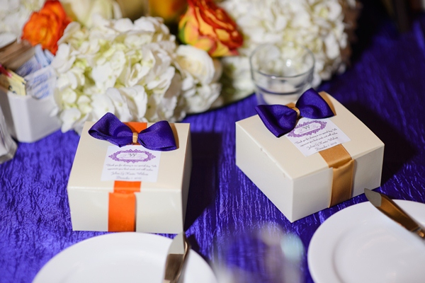 KBobb | Wedding & Lifestyle Photographer