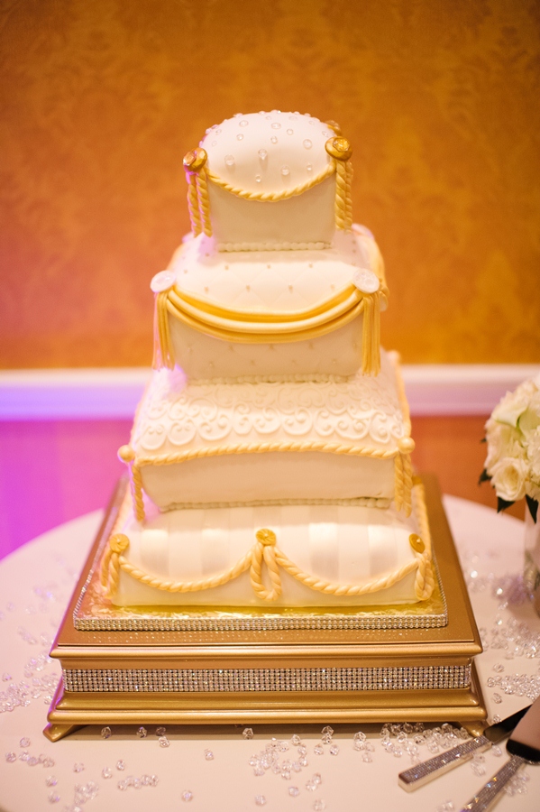 KBobb | Wedding & Lifestyle Photographer
