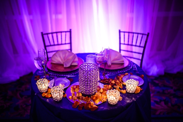 KBobb | Wedding & Lifestyle Photographer