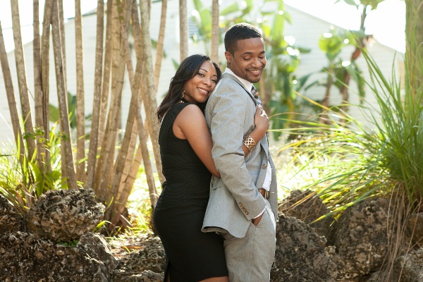University-of-Miami-Coral-Gables-Valerie+Demitri-Engagement-ArtPhotoSoul-Photographers-12