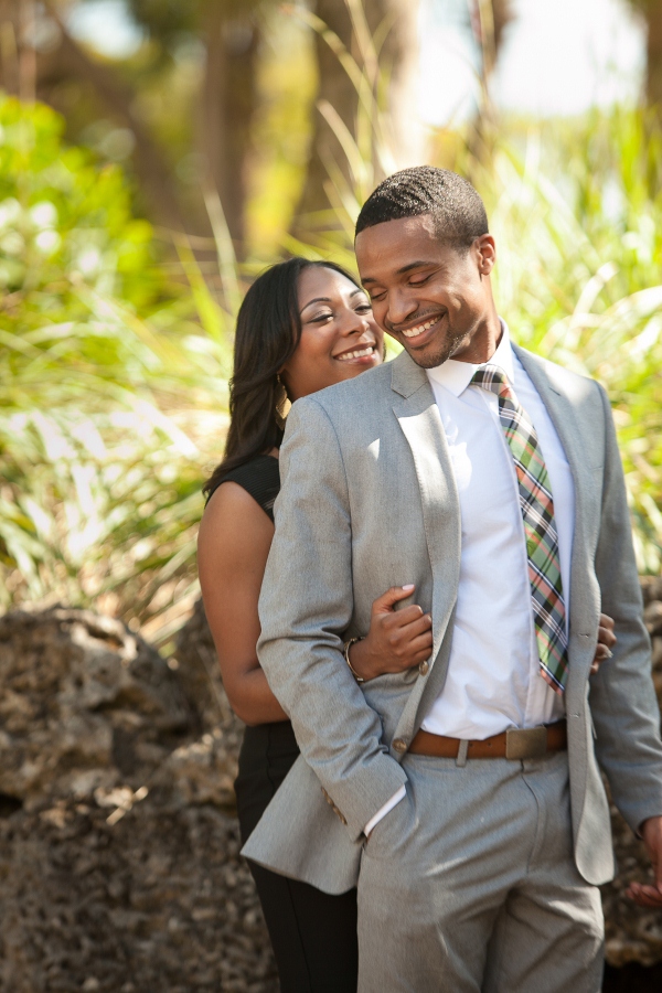 University-of-Miami-Coral-Gables-Valerie+Demitri-Engagement-ArtPhotoSoul-Photographers-14