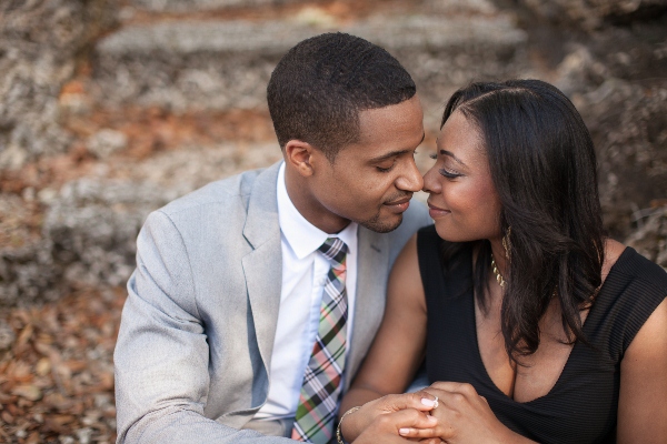 University-of-Miami-Coral-Gables-Valerie+Demitri-Engagement-ArtPhotoSoul-Photographers-18