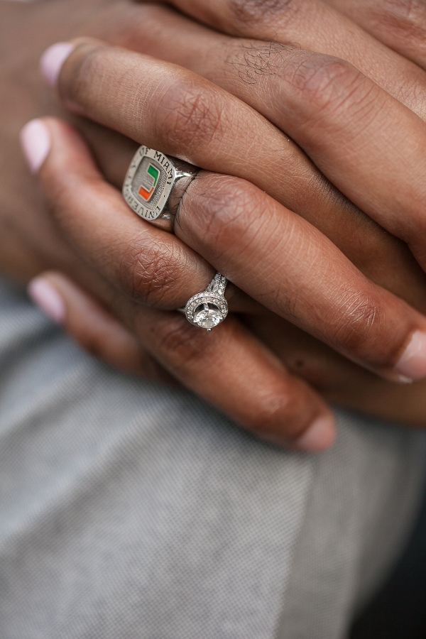 University-of-Miami-Coral-Gables-Valerie+Demitri-Engagement-ArtPhotoSoul-Photographers-19