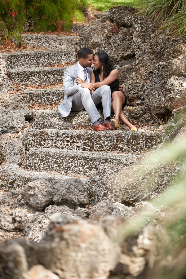 University-of-Miami-Coral-Gables-Valerie+Demitri-Engagement-ArtPhotoSoul-Photographers-21
