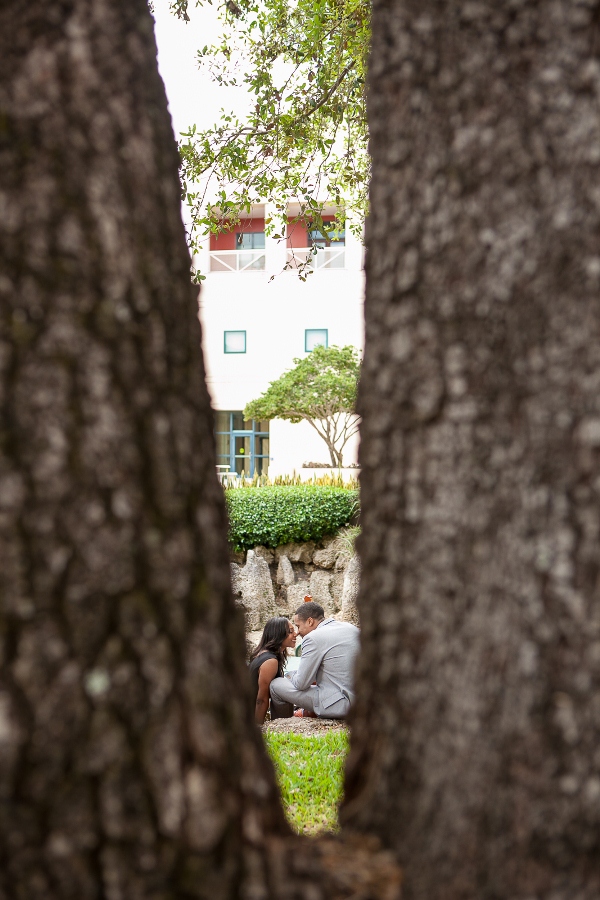 University-of-Miami-Coral-Gables-Valerie+Demitri-Engagement-ArtPhotoSoul-Photographers-22