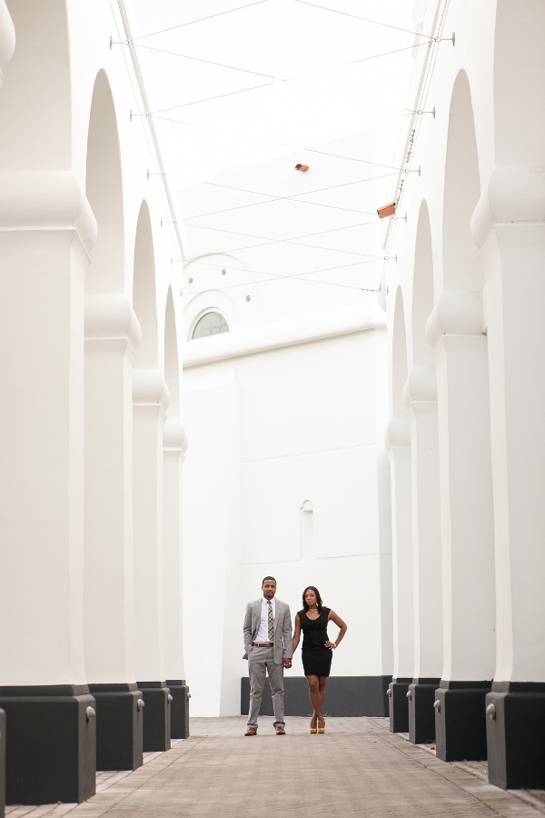 University-of-Miami-Coral-Gables-Valerie+Demitri-Engagement-ArtPhotoSoul-Photographers-23
