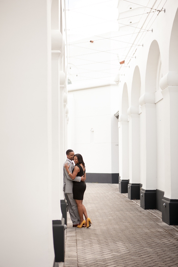 University-of-Miami-Coral-Gables-Valerie+Demitri-Engagement-ArtPhotoSoul-Photographers-24