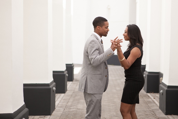University-of-Miami-Coral-Gables-Valerie+Demitri-Engagement-ArtPhotoSoul-Photographers-25
