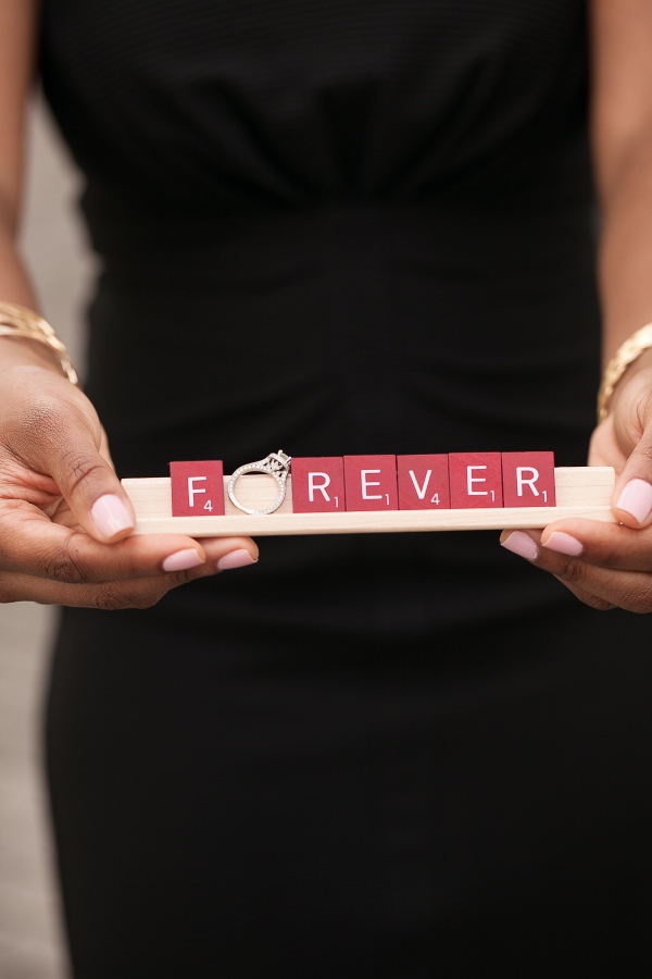 University-of-Miami-Coral-Gables-Valerie+Demitri-Engagement-ArtPhotoSoul-Photographers-30