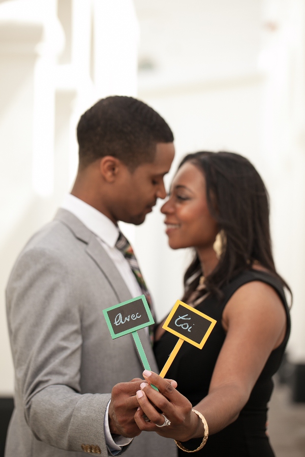 University-of-Miami-Coral-Gables-Valerie+Demitri-Engagement-ArtPhotoSoul-Photographers-31