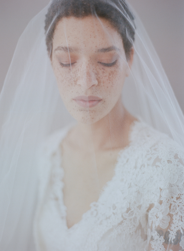 elizabeth messina oscadelarenta_munaluchi016